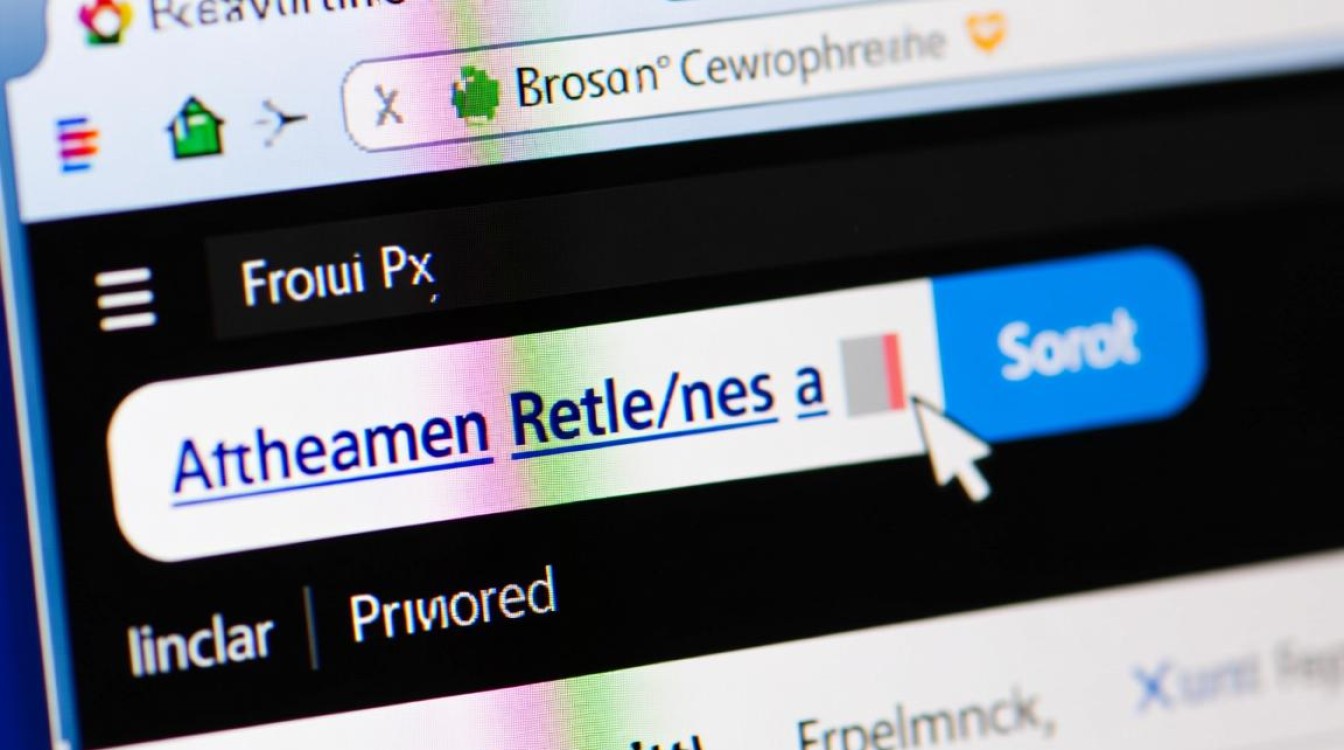 为什么a标签在网页中无法实现正常跳转功能？是哪些原因导致了这种现象？