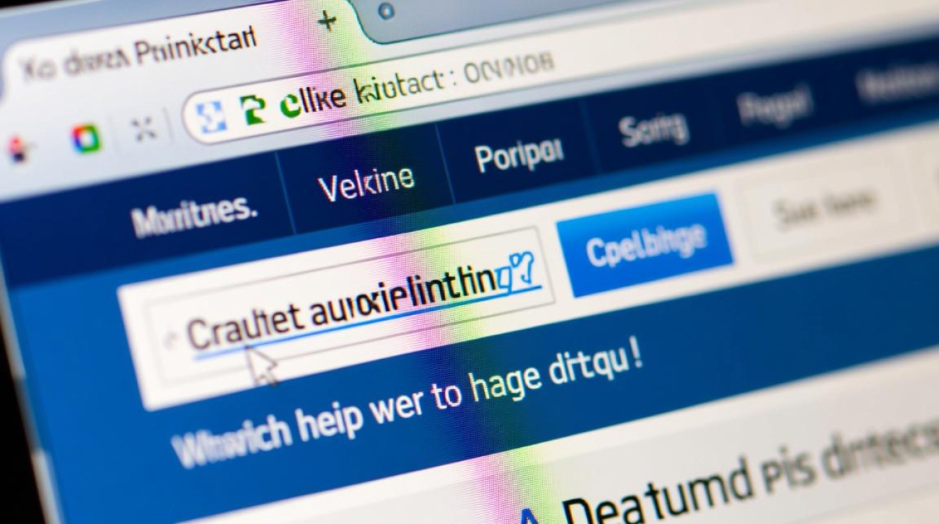 为什么a标签在网页中无法实现正常跳转功能？是哪些原因导致了这种现象？