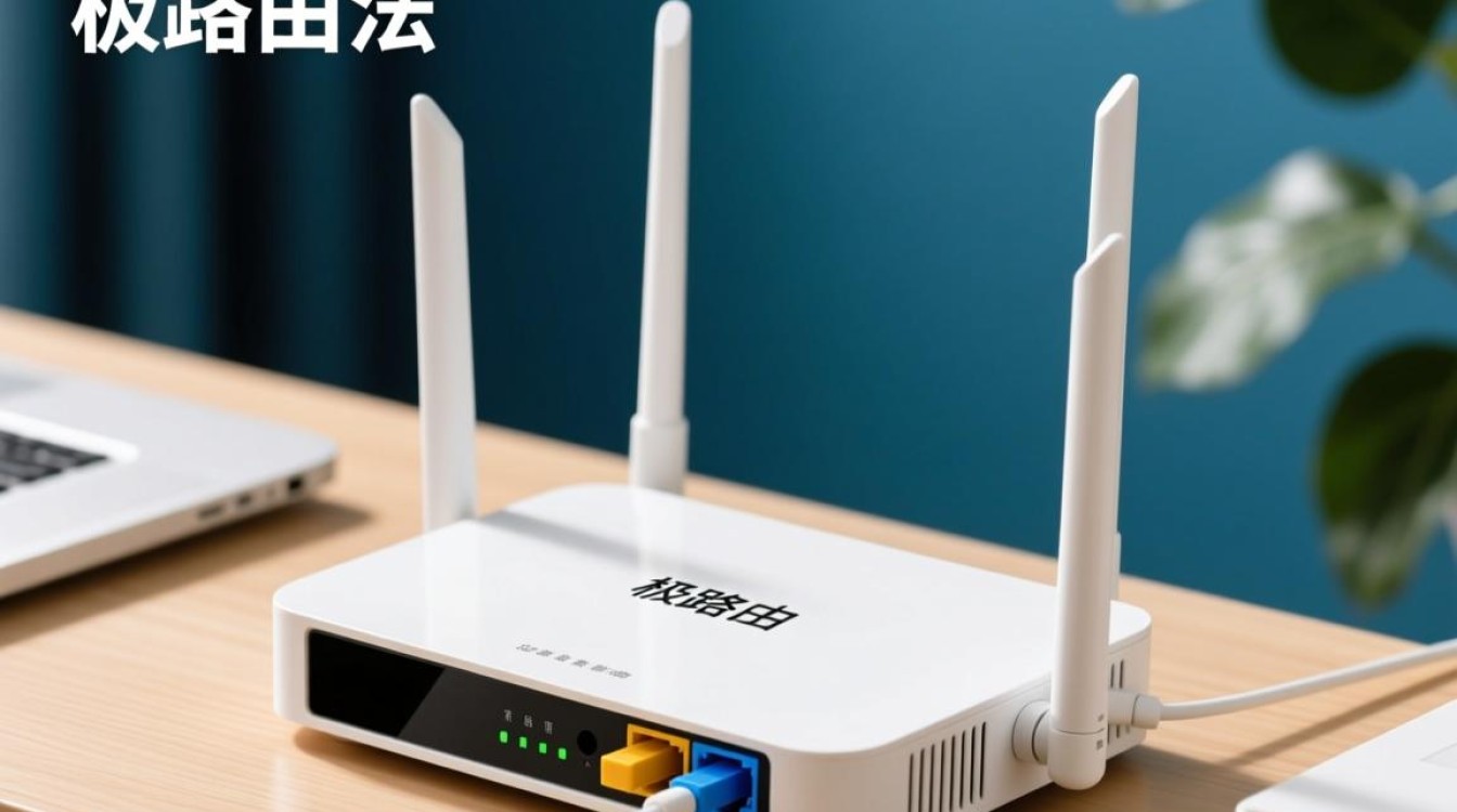 极路由为何频繁无法连接上网？原因与解决方案详解？