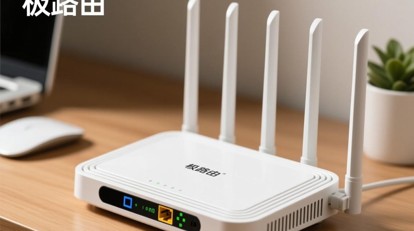 极路由为何频繁无法连接上网？原因与解决方案详解？