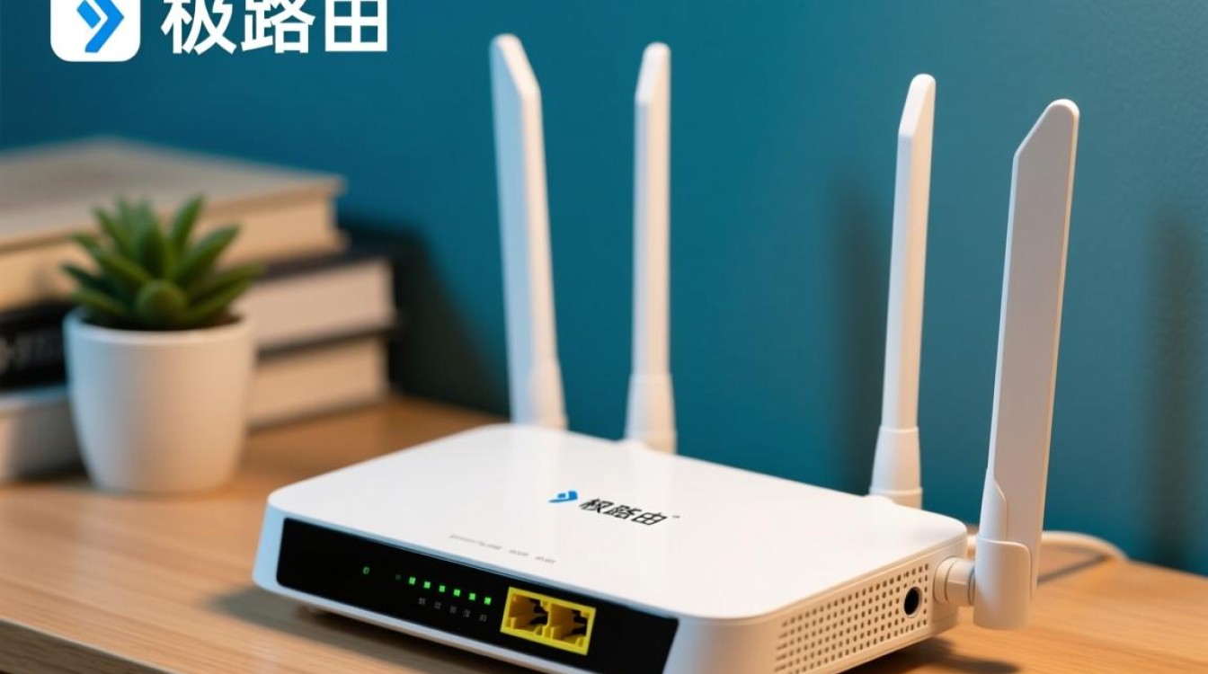 极路由为何频繁无法连接上网？原因与解决方案详解？