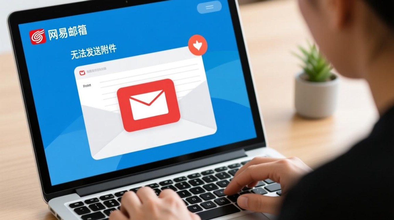 为何网易邮箱总是无法成功发送附件？解决方法有哪些？