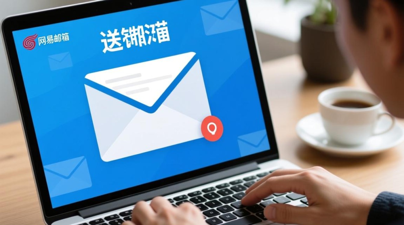 为何网易邮箱总是无法成功发送附件？解决方法有哪些？