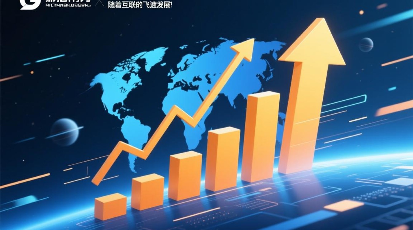 温州网站建设公司哪家技术最强，服务最优质？