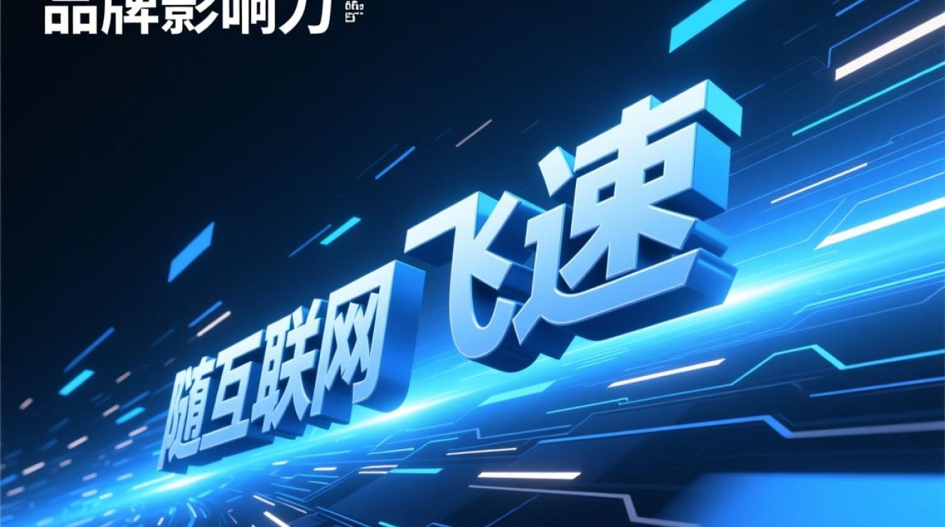 温州网站建设公司哪家技术最强，服务最优质？