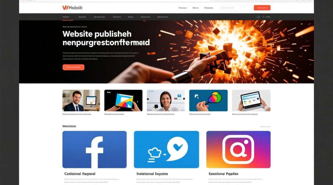 有哪些权威网站提供高效的学习方法及技巧分享？