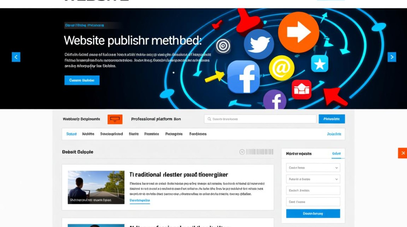 有哪些权威网站提供高效的学习方法及技巧分享？