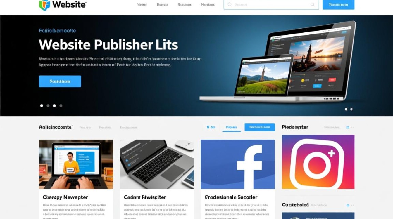 有哪些权威网站提供高效的学习方法及技巧分享？