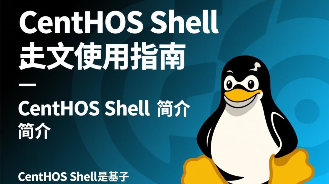 CentOS Shell环境中文设置方法与疑问解答详解