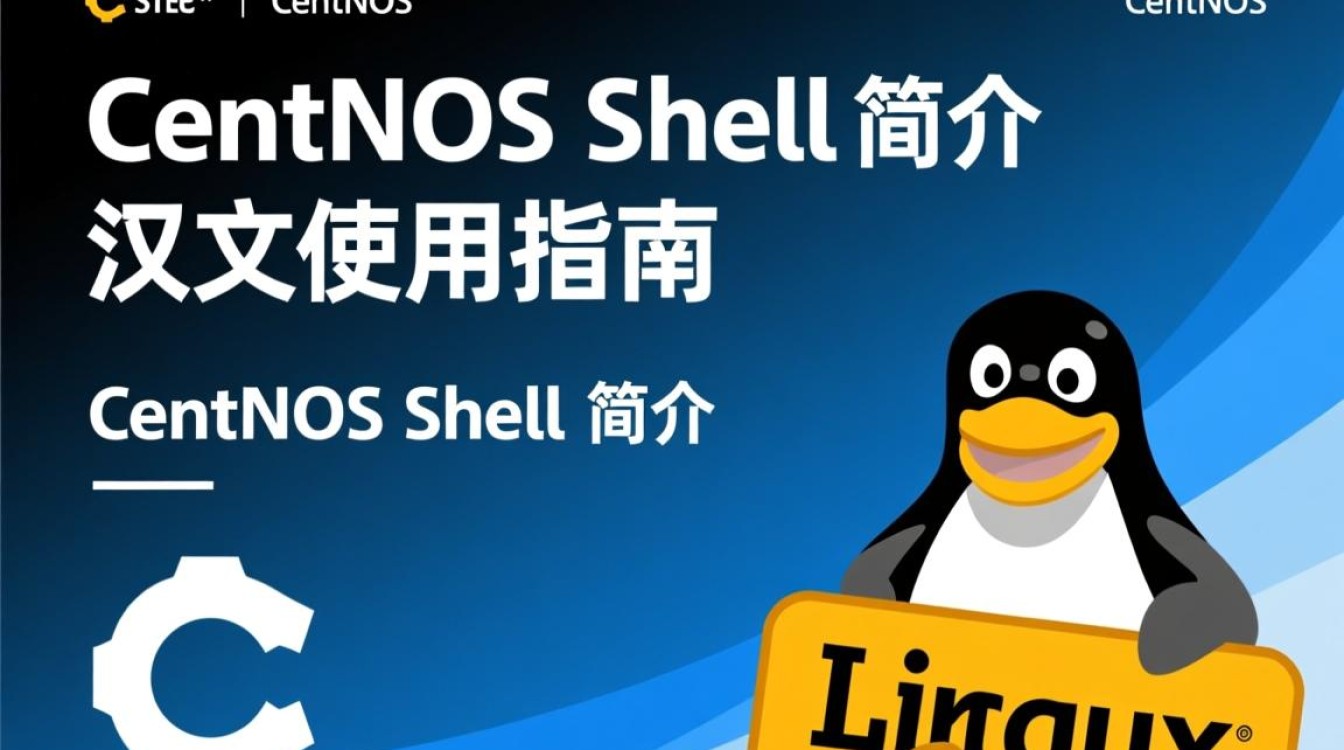 CentOS Shell环境中文设置方法与疑问解答详解