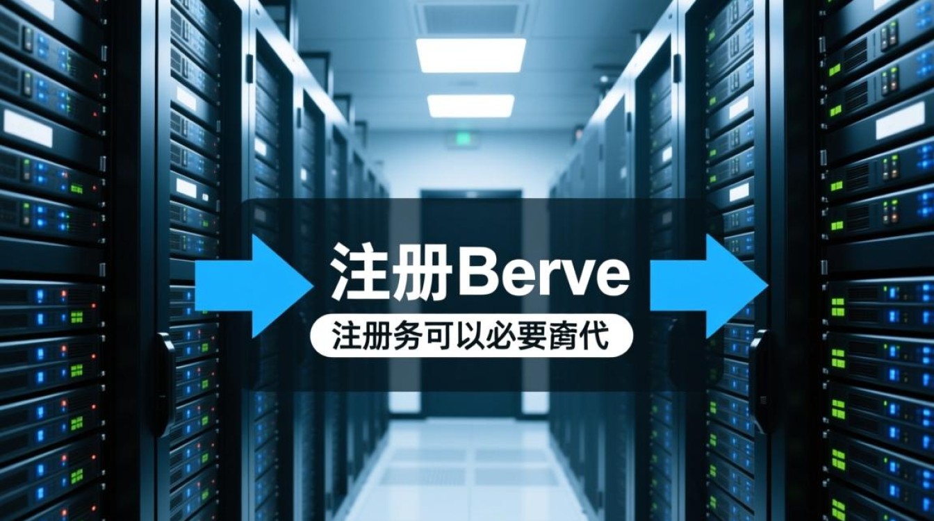 注册服务器W有哪些优势与挑战，适合哪些企业或个人使用？