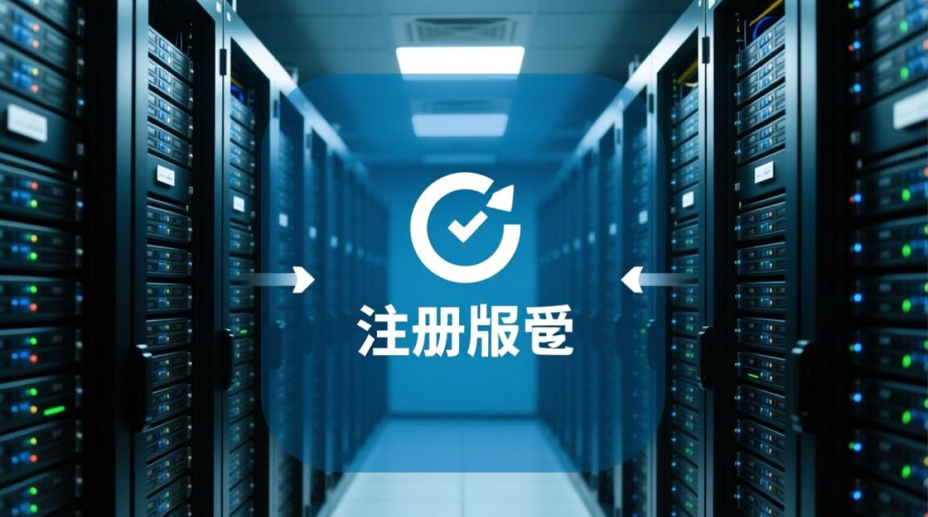 注册服务器W有哪些优势与挑战，适合哪些企业或个人使用？