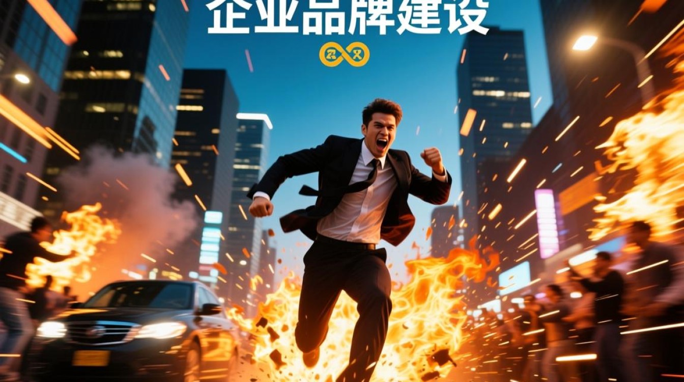 商标注册起名软件真的能高效避雷，保证名字独特不侵权吗？揭秘其奥秘与局限性！