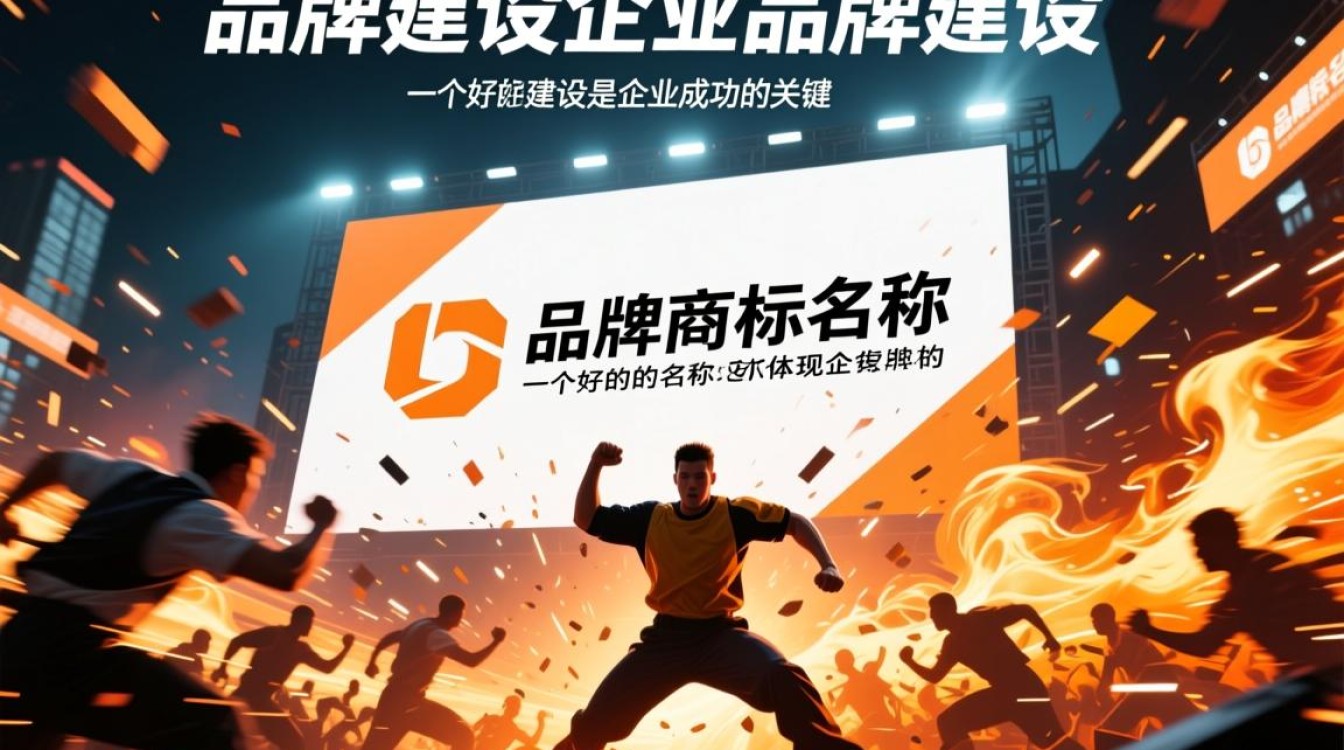 商标注册起名软件真的能高效避雷，保证名字独特不侵权吗？揭秘其奥秘与局限性！