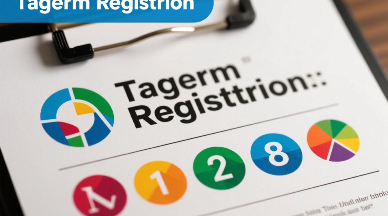 罐头品牌商标注册需要注意哪些细节？如何避免注册风险？