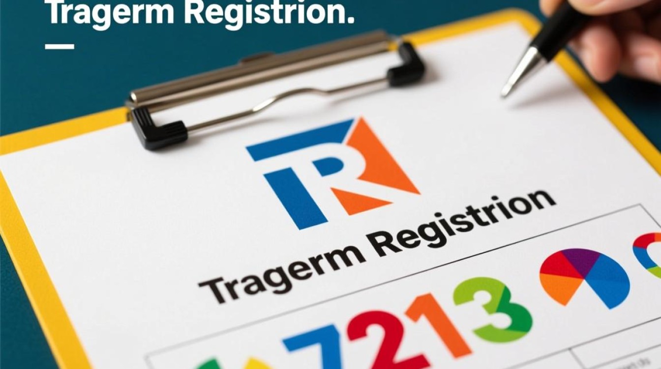 罐头品牌商标注册需要注意哪些细节？如何避免注册风险？