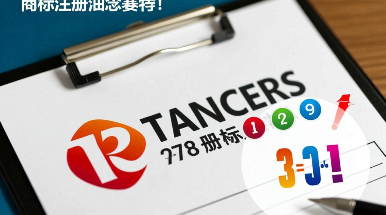 罐头品牌商标注册需要注意哪些细节？如何避免注册风险？