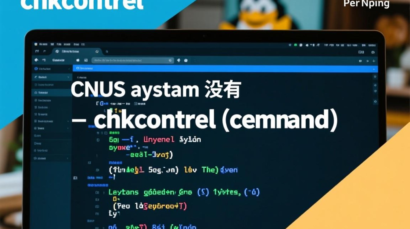 CentOS 系统中为何没有 chkconfig，替代工具是什么？