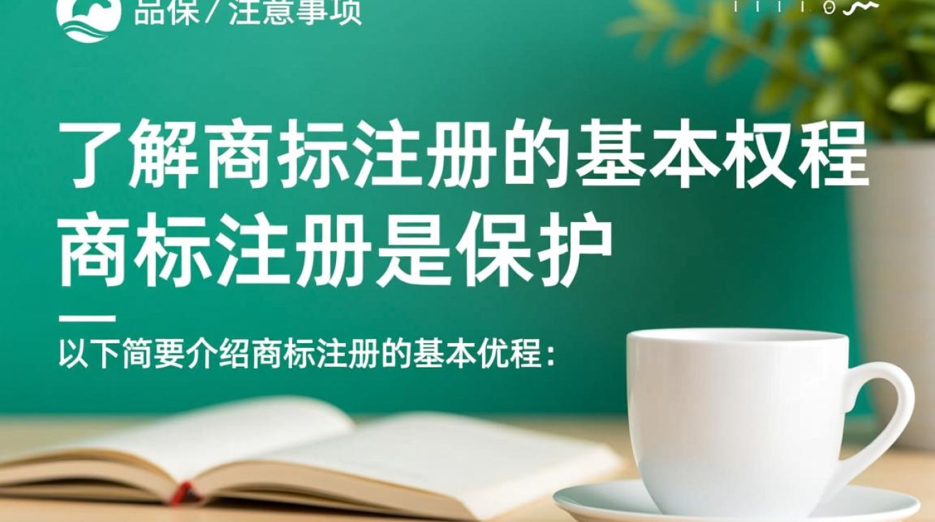如何确定商标注册酒名称的合法性和独特性？