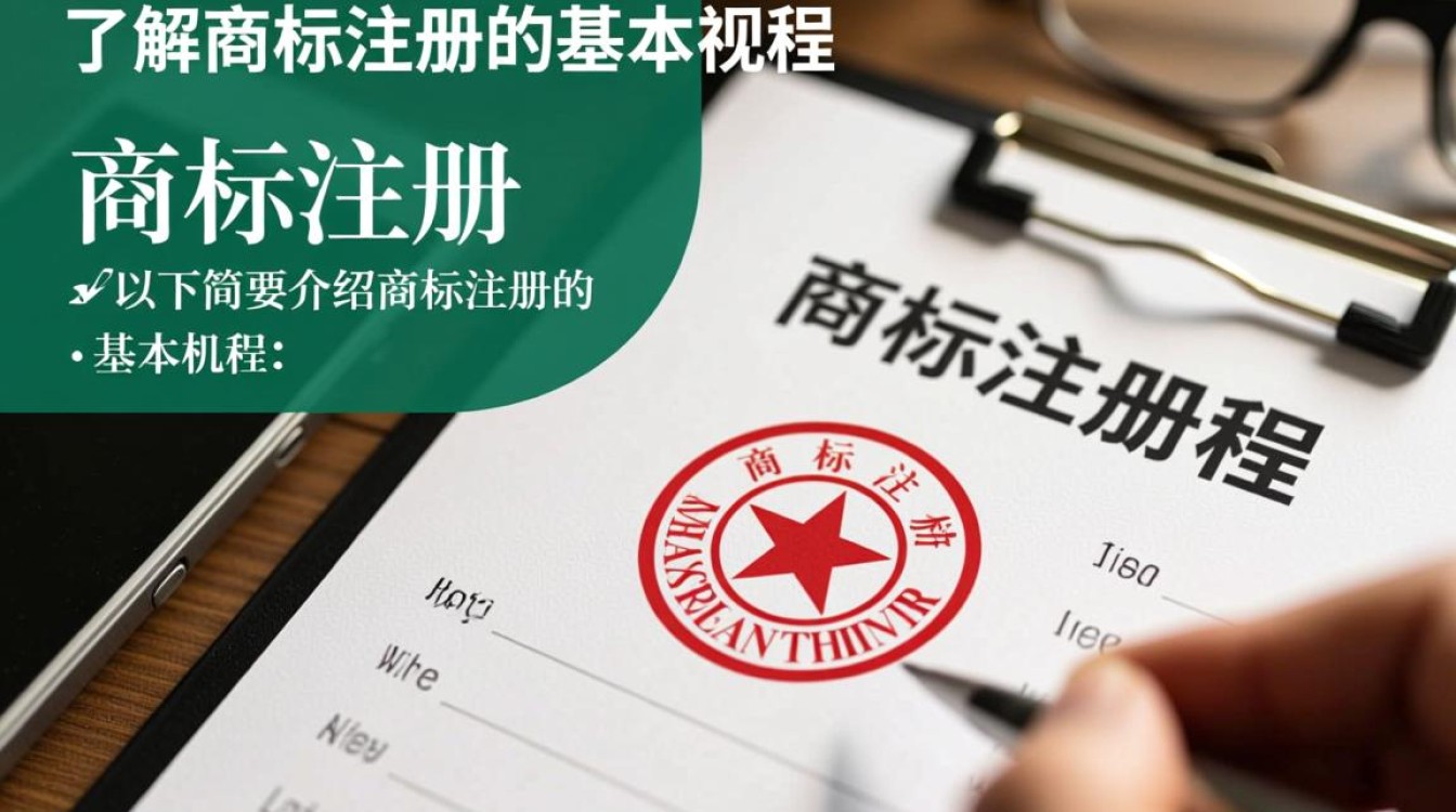 如何确定商标注册酒名称的合法性和独特性？