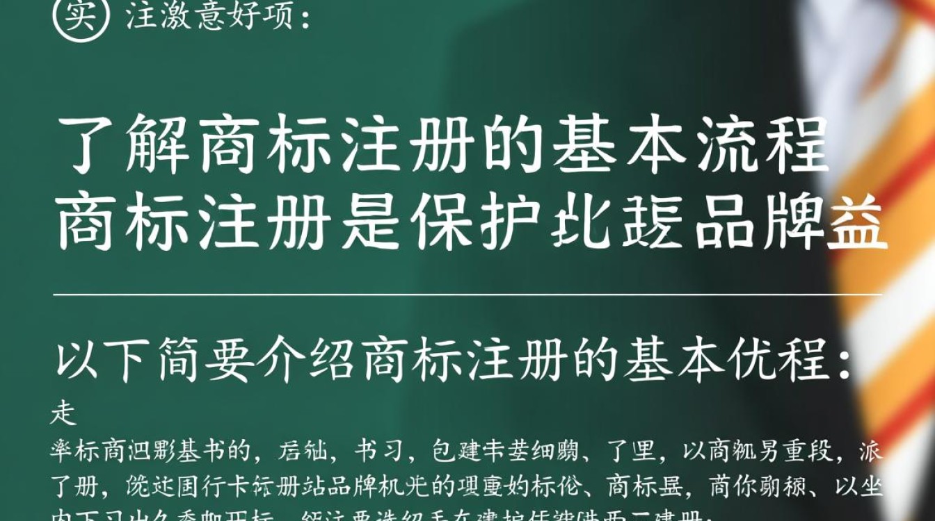 如何确定商标注册酒名称的合法性和独特性？