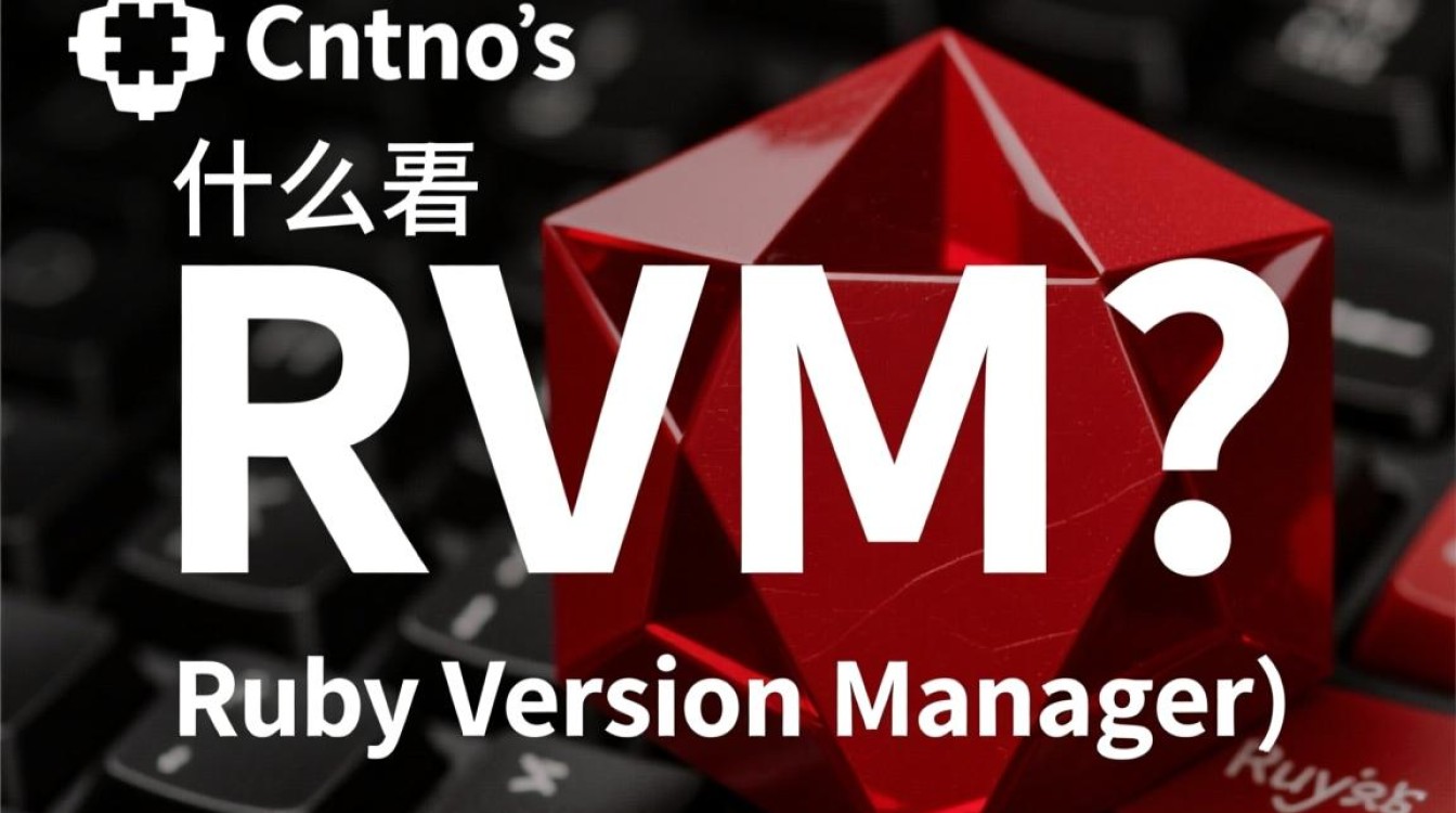 Centos上RVM安装Ruby时遇到的问题，有哪些常见疑难杂症？