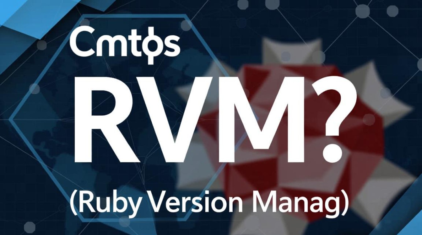 Centos上RVM安装Ruby时遇到的问题，有哪些常见疑难杂症？