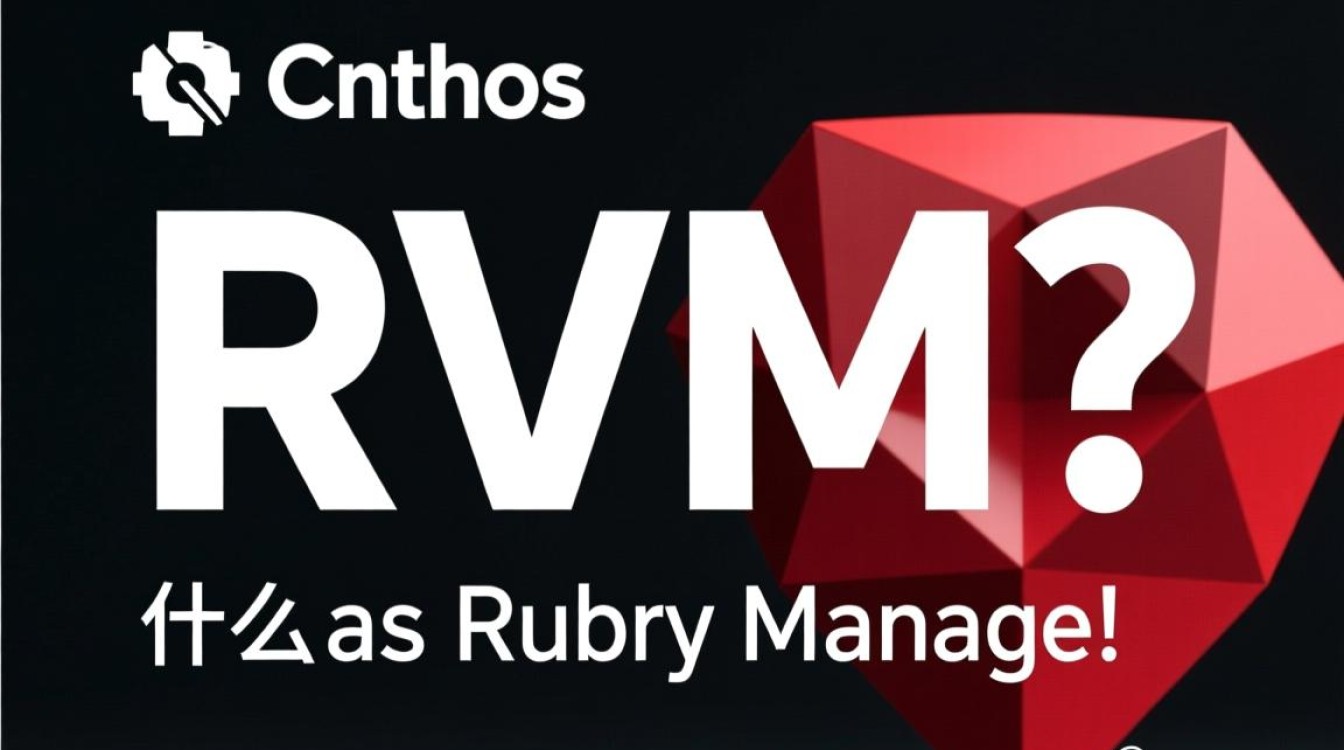 Centos上RVM安装Ruby时遇到的问题，有哪些常见疑难杂症？