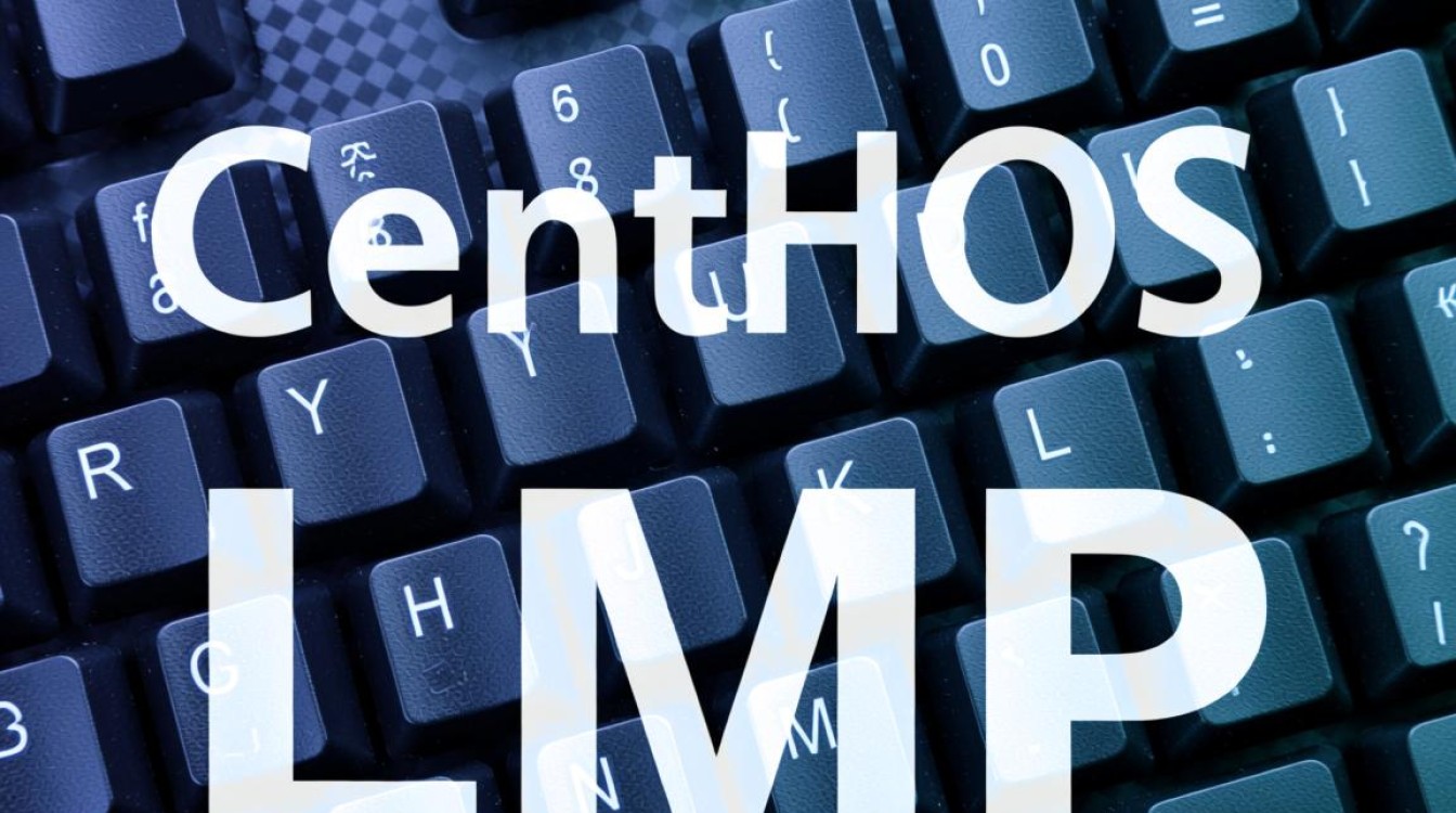 CentOS LAMP 0.5版本如何有效配置及使用？疑问解答汇总