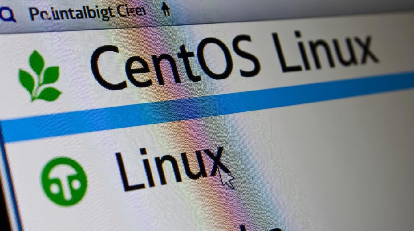 CentOS LAMP 0.5版本如何有效配置及使用？疑问解答汇总