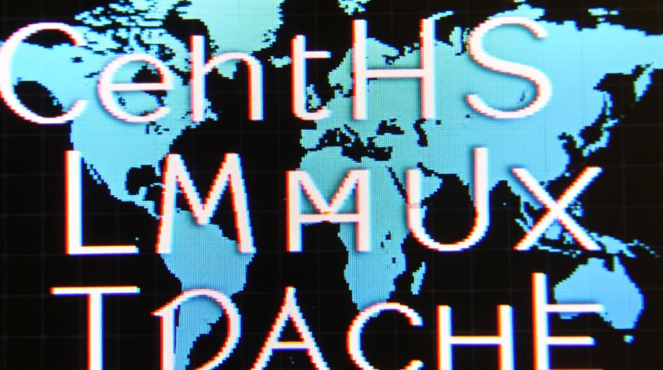 CentOS LAMP 0.5版本如何有效配置及使用？疑问解答汇总