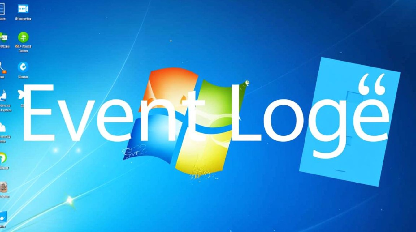 为何我的系统总是显示无法启动event log，究竟是什么原因导致这一故障？