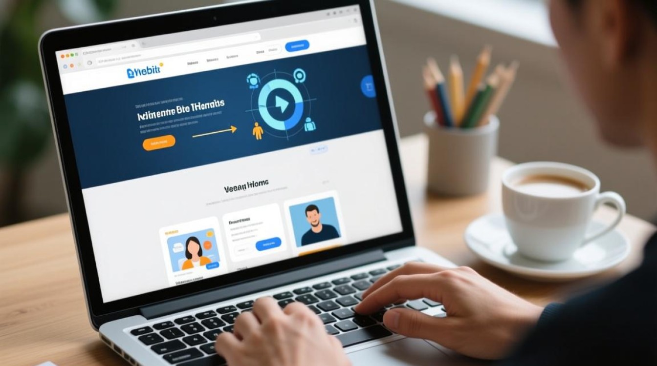 为何近期个别网站无法正常打开？原因何在？