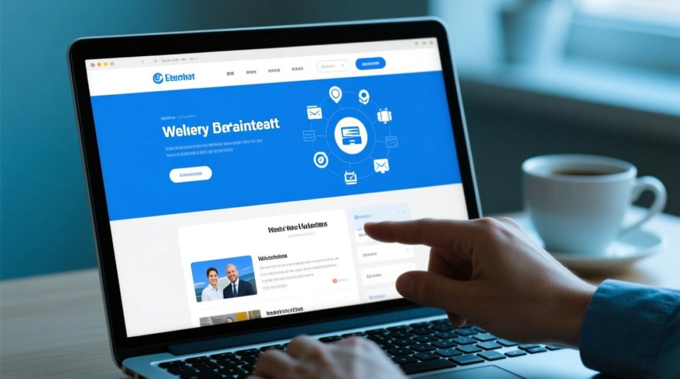 为何近期个别网站无法正常打开？原因何在？