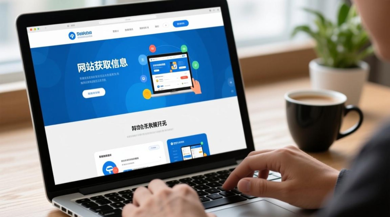 为何近期个别网站无法正常打开？原因何在？