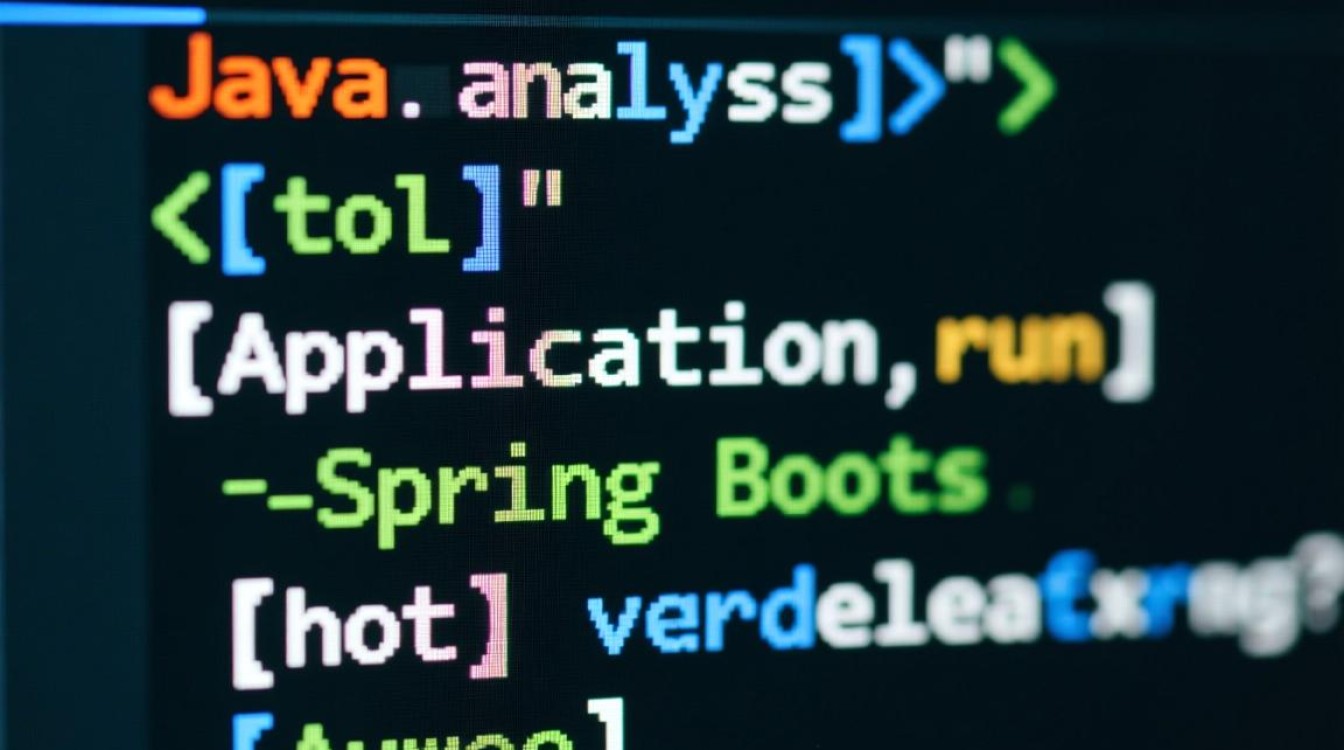 为何application.run在运行时频繁报错？常见原因解析及解决方案探秘！