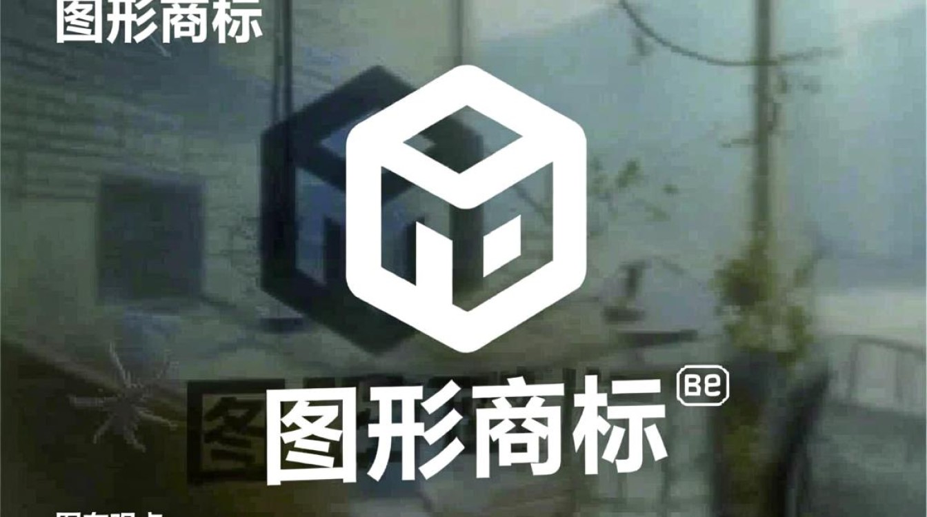 图形商标注册具体需要多长时间？流程是怎样的？