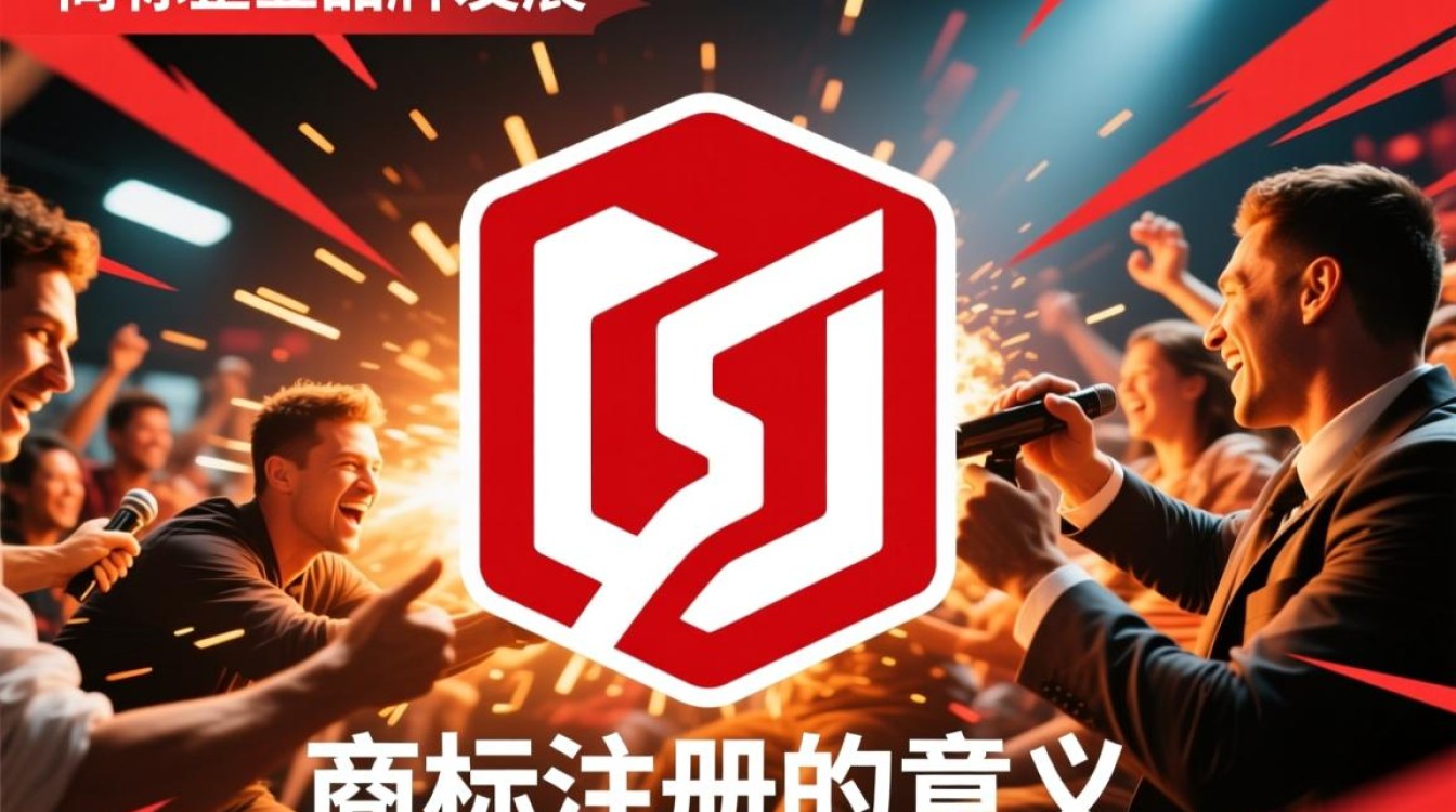 菏泽郓城商标注册需注意哪些关键环节？流程揭秘与常见疑问解答！