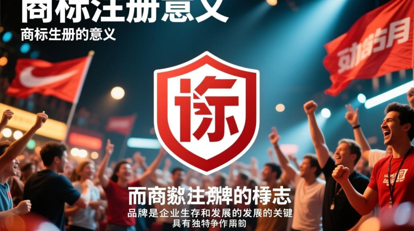 菏泽郓城商标注册需注意哪些关键环节？流程揭秘与常见疑问解答！