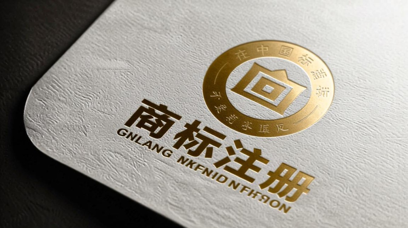 面店商标注册涉及哪些具体类别？注册时要注意哪些事项？