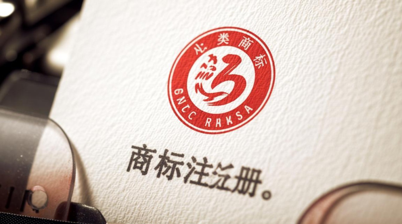 面店商标注册涉及哪些具体类别？注册时要注意哪些事项？