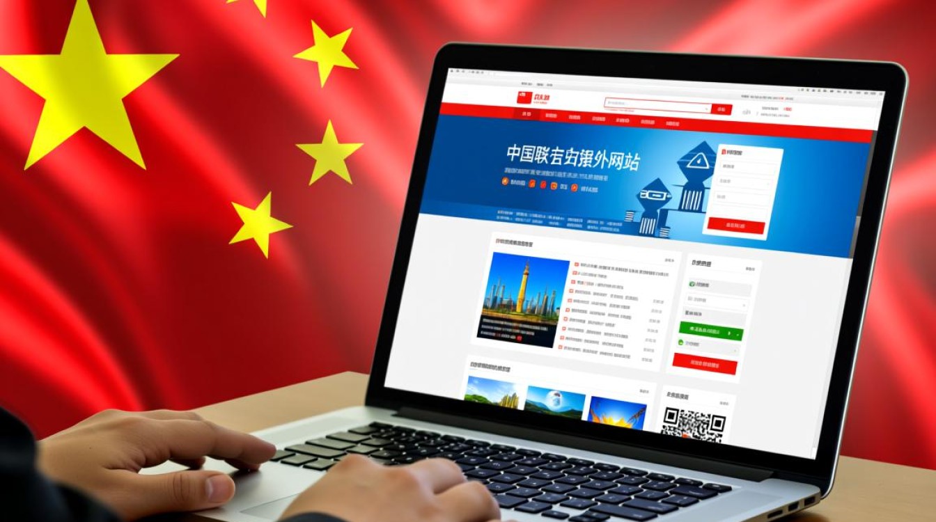 为何国外网站在中国访问需备案？背后原因及影响揭秘！