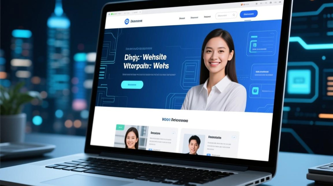 如何精准判断网站好坏的评价标准及综合评估方法？