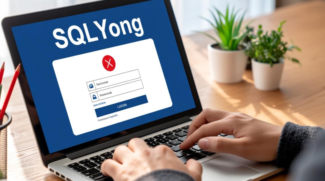 sqlyong登陆报错频繁出现？揭秘解决与预防方法！