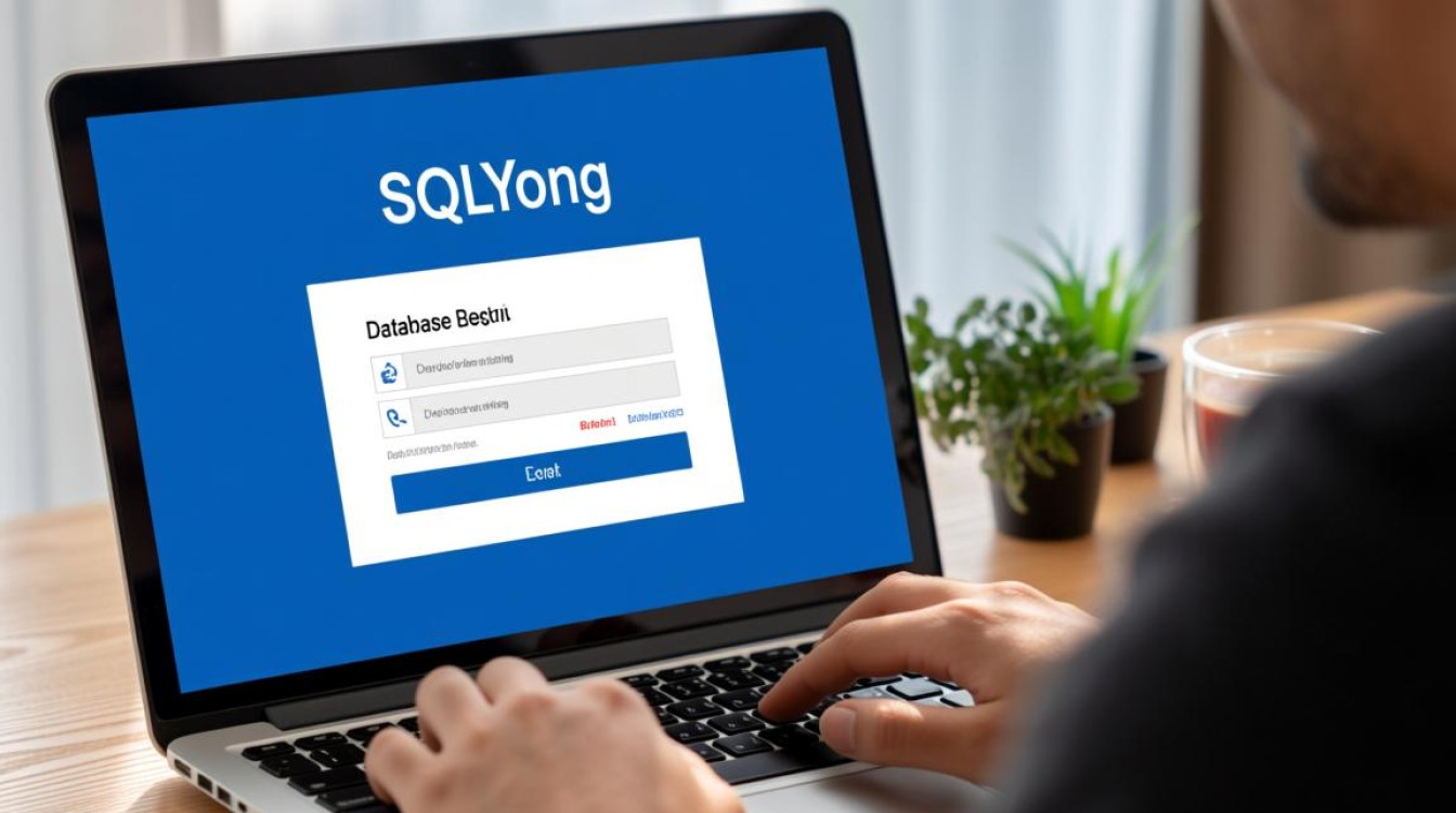 sqlyong登陆报错频繁出现？揭秘解决与预防方法！