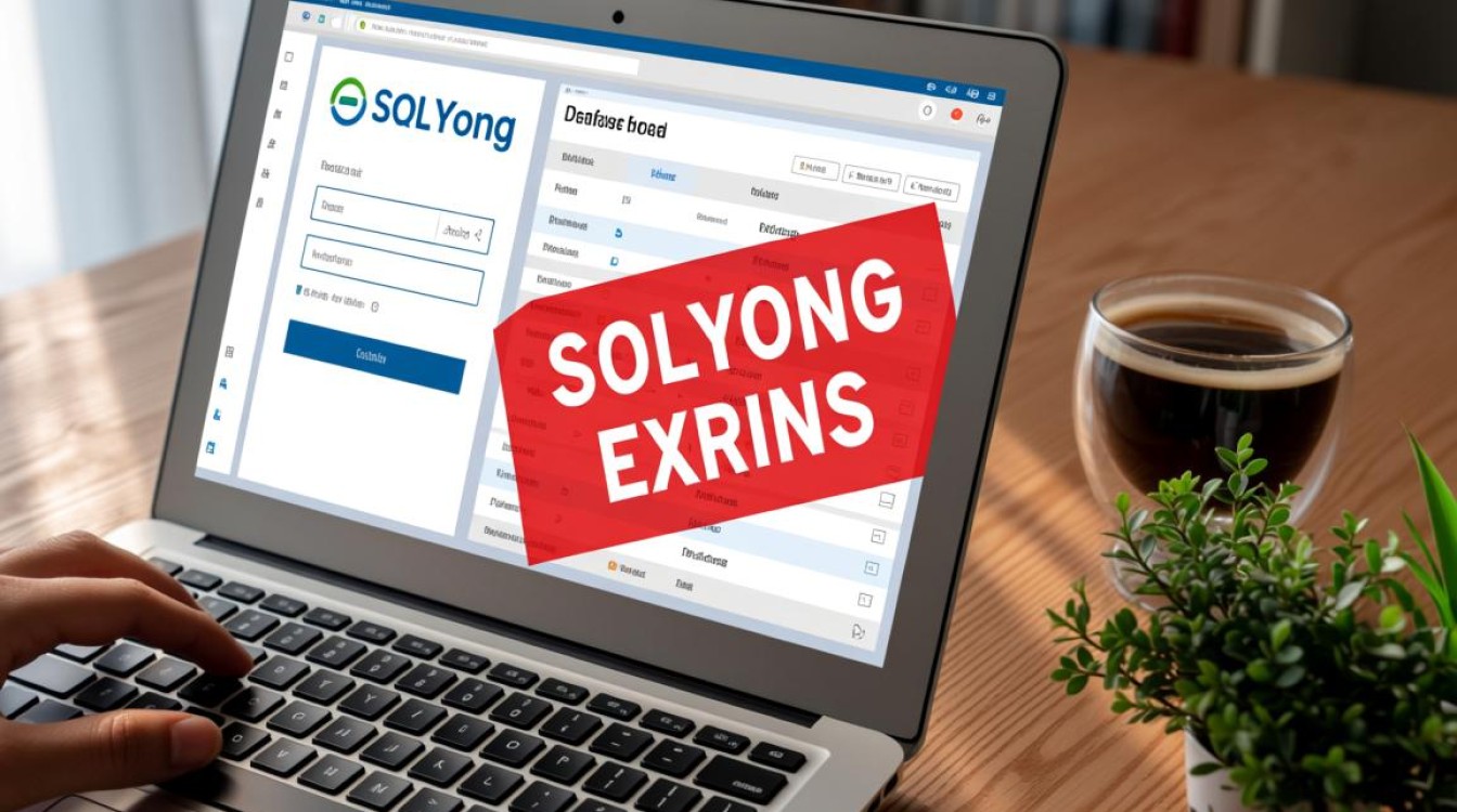 sqlyong登陆报错频繁出现？揭秘解决与预防方法！