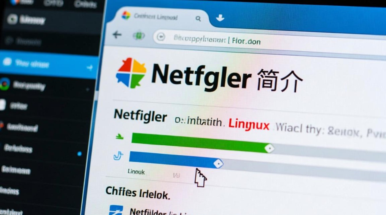 CentOS系统下如何正确加载并配置netfilter防火墙？