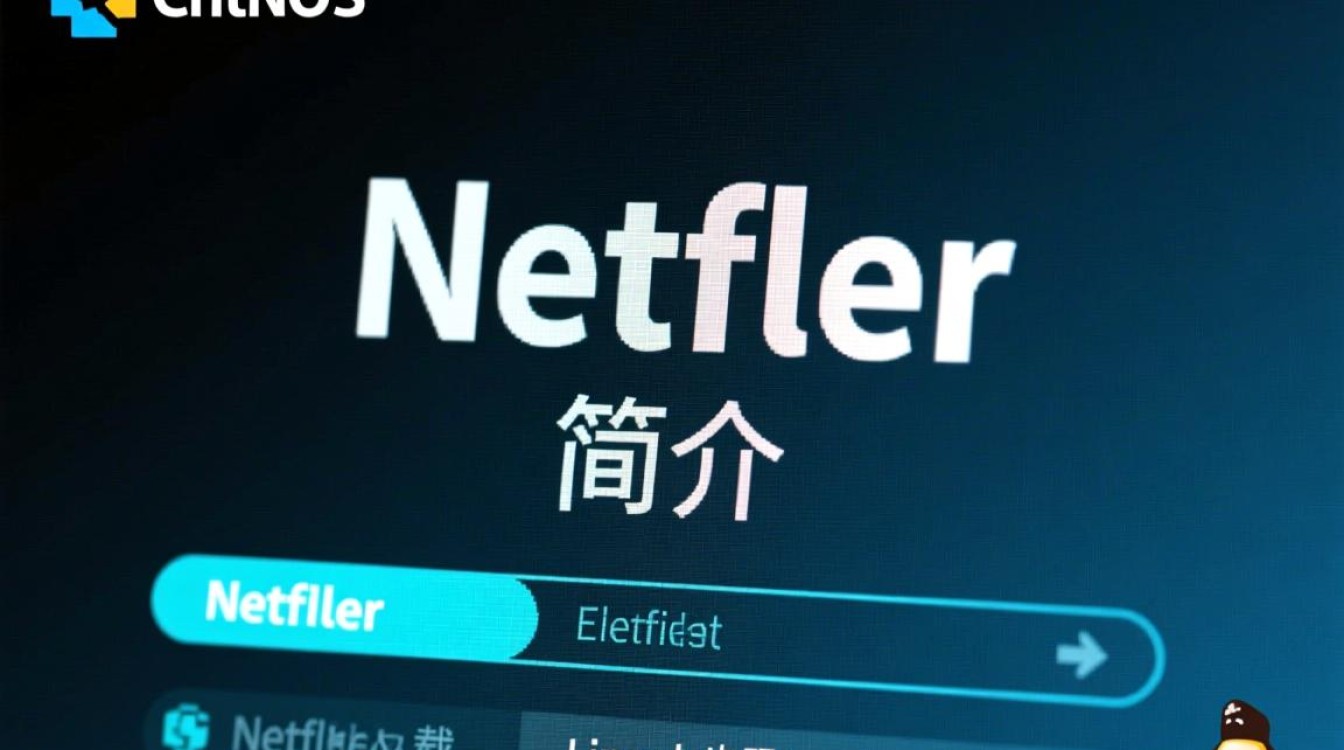 CentOS系统下如何正确加载并配置netfilter防火墙？