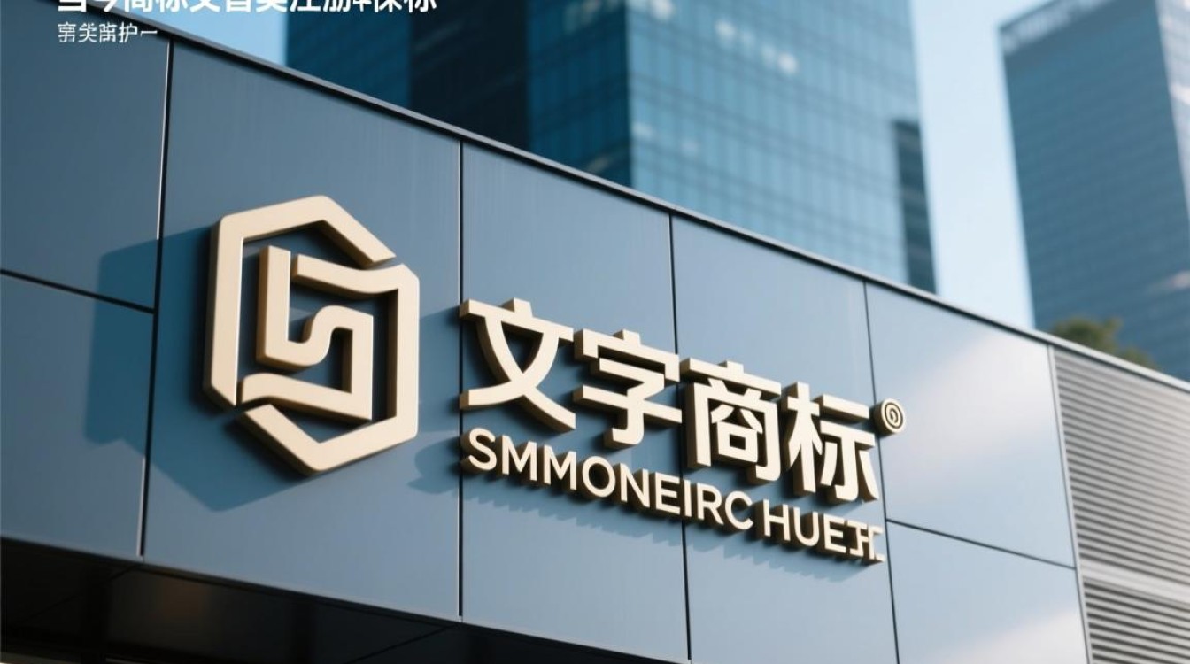 文字商标注册时，如何巧妙运用谐音策略，提高商标注册成功率？