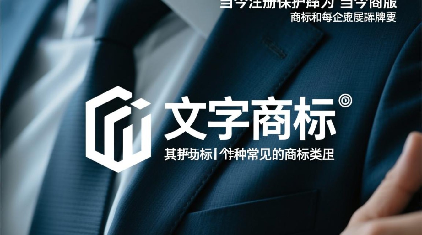 文字商标注册时，如何巧妙运用谐音策略，提高商标注册成功率？